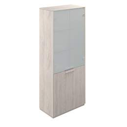 Шкаф NZ-0341 YN YN